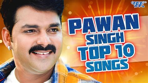 pawan singh bhojpuri song|Pawan Singh songs, Pawan Singh hits, Download。